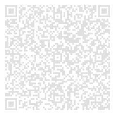 Raymond Realty Thane QR Code