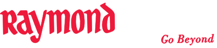 Raymond Thane Logo